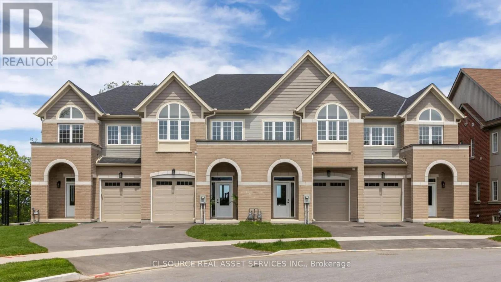 4061-2 Fracchioni Drive, Lincoln, Ontario  L3J 0R5 - Photo 35 - X13097660