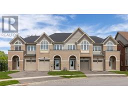 4061-2 FRACCHIONI DRIVE, Lincoln, Ontario
