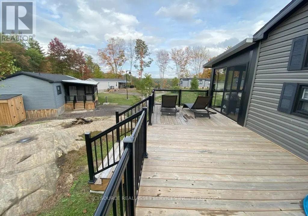Bbt98 - 1047 Bonnie Lake Camp Road, Bracebridge, Ontario  P1L 1W9 - Photo 11 - X13109444