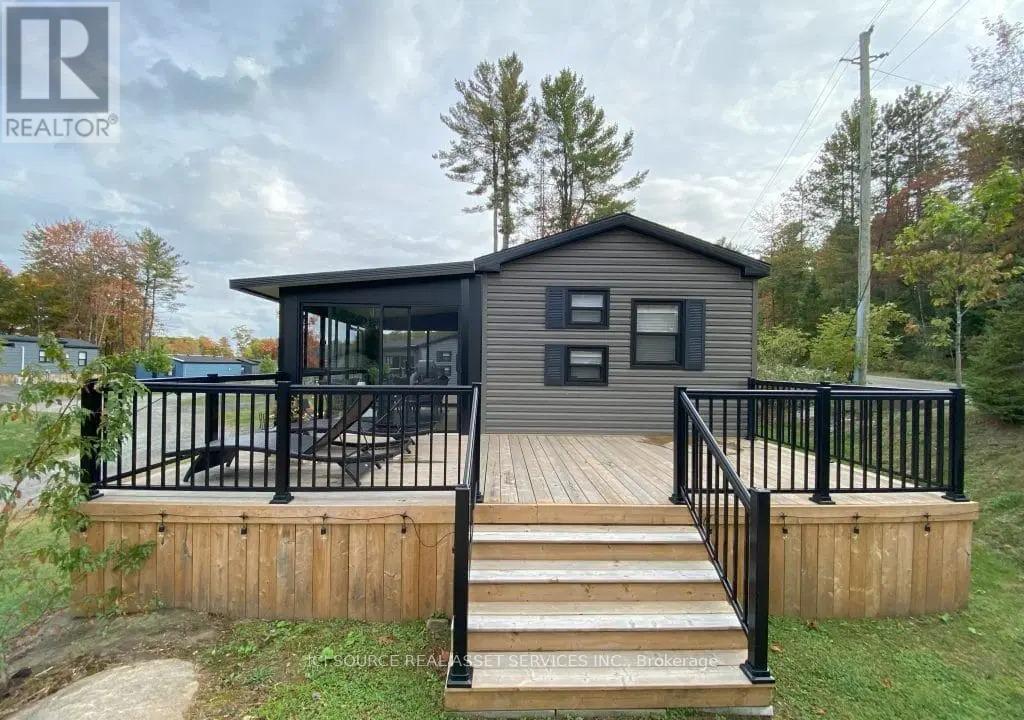 Bbt98 - 1047 Bonnie Lake Camp Road, Bracebridge, Ontario  P1L 1W9 - Photo 12 - X13109444
