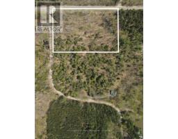 0 POINT IDEAL ROAD, Lake of Bays, Ontario