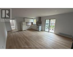 4 - 3 FAULKNER STREET, Orangeville, Ontario