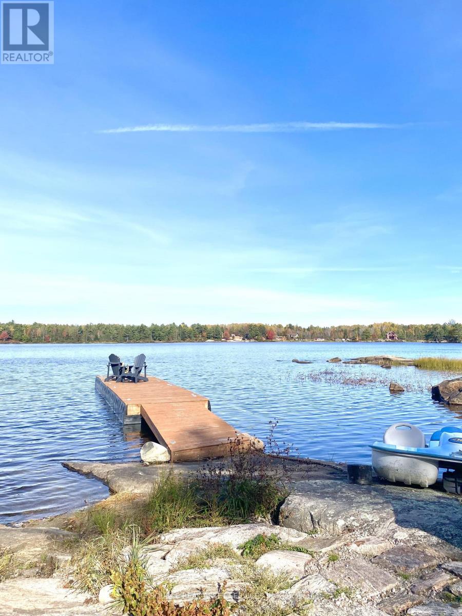 42 West Ham Lake Road, Killarney, Ontario  P0M 1A0 - Photo 10 - X13125998