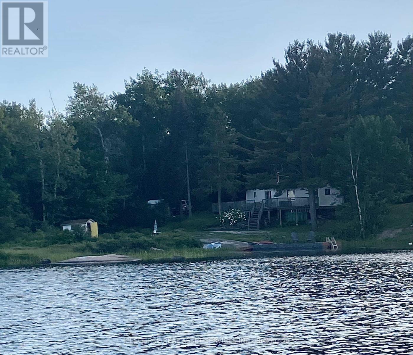 42 West Ham Lake Road, Killarney, Ontario  P0M 1A0 - Photo 12 - X13125998