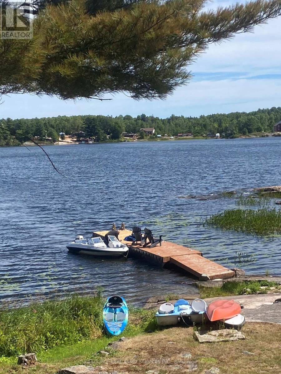 42 West Ham Lake Road, Killarney, Ontario  P0M 1A0 - Photo 13 - X13125998