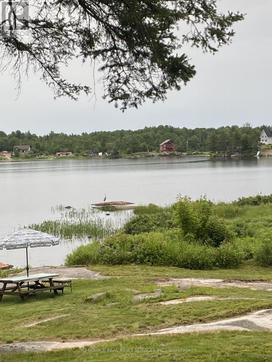 42 West Ham Lake Road, Killarney, Ontario  P0M 1A0 - Photo 14 - X13125998