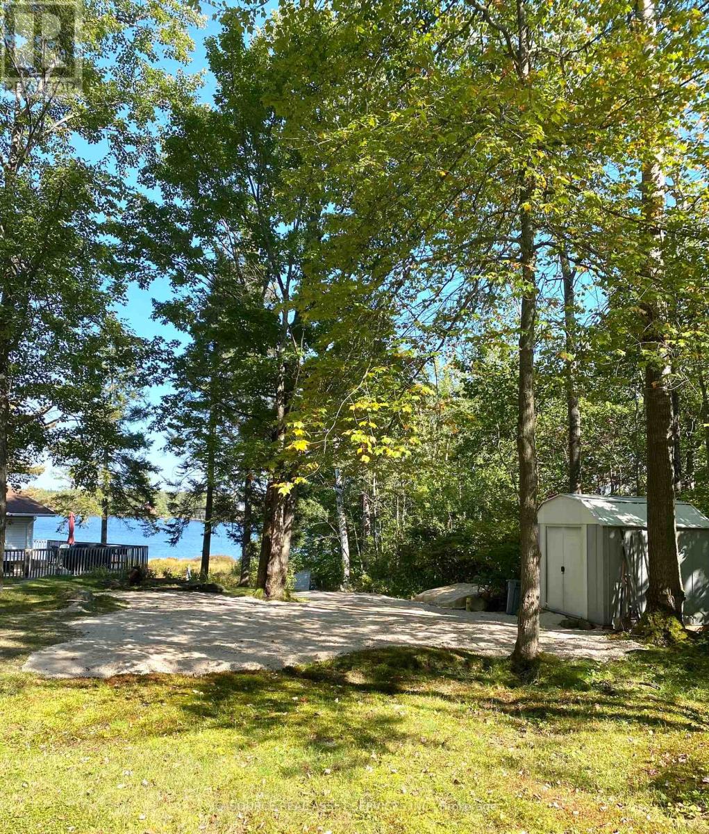 42 West Ham Lake Road, Killarney, Ontario  P0M 1A0 - Photo 15 - X13125998