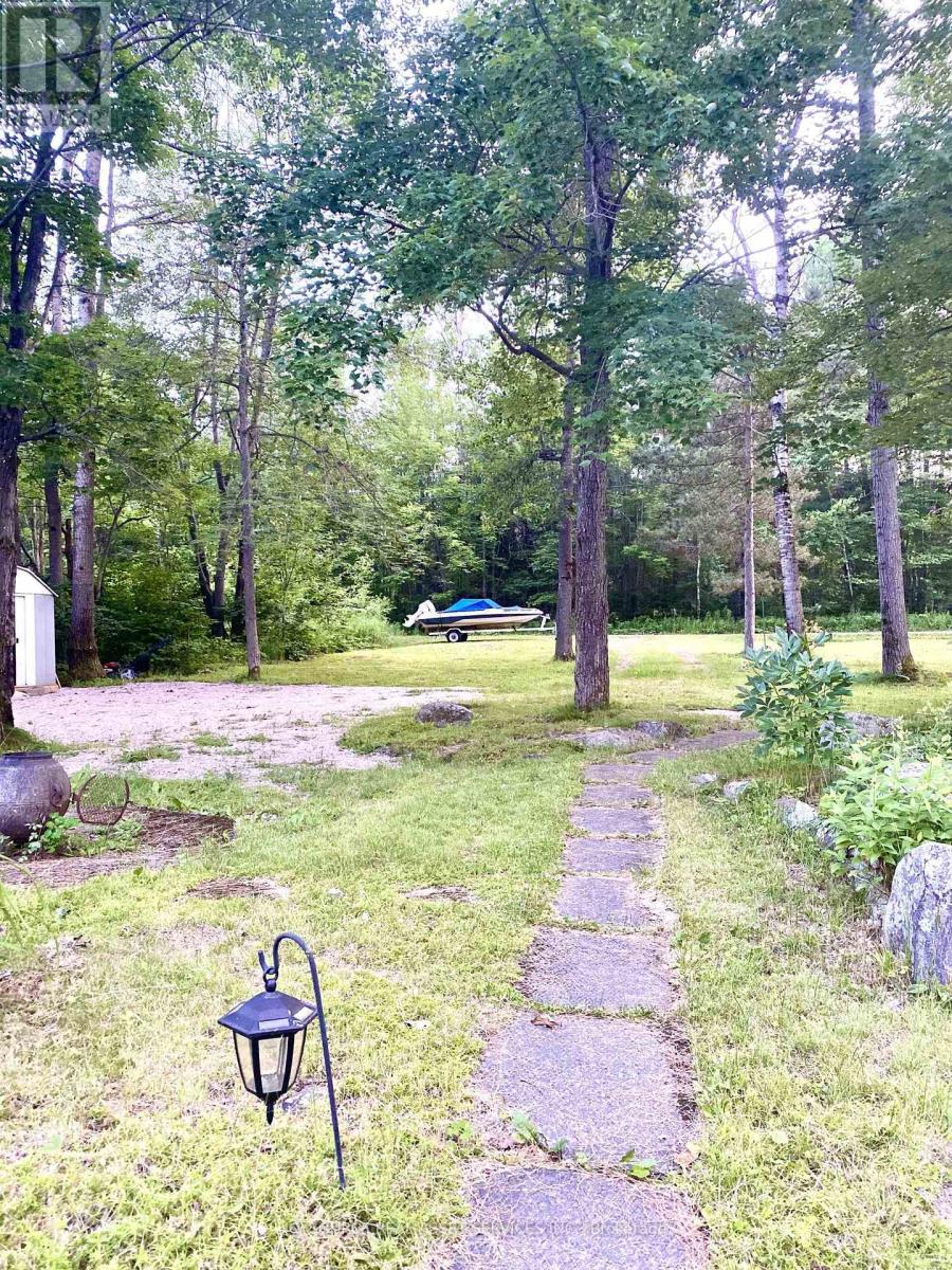 42 West Ham Lake Road, Killarney, Ontario  P0M 1A0 - Photo 17 - X13125998