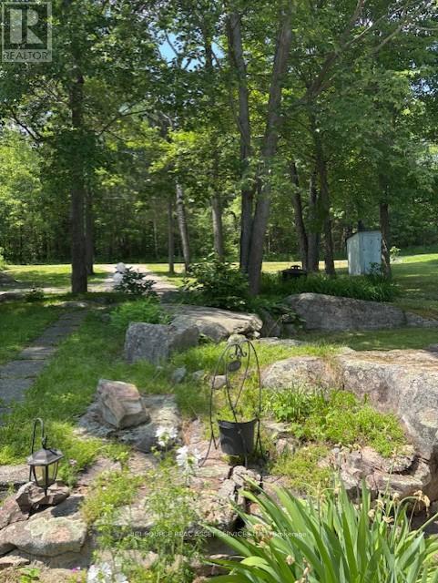 42 West Ham Lake Road, Killarney, Ontario  P0M 1A0 - Photo 18 - X13125998