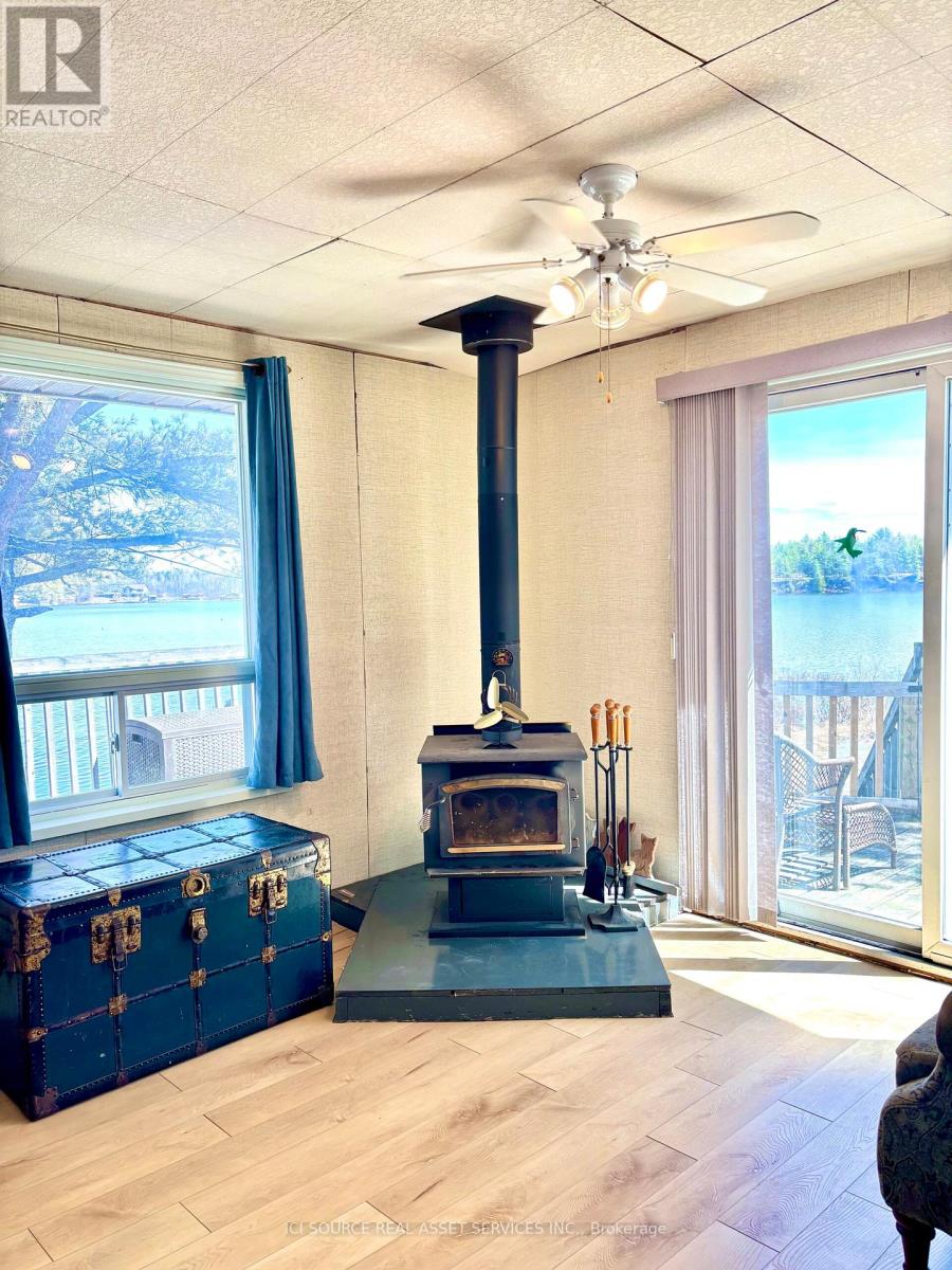 42 West Ham Lake Road, Killarney, Ontario  P0M 1A0 - Photo 26 - X13125998
