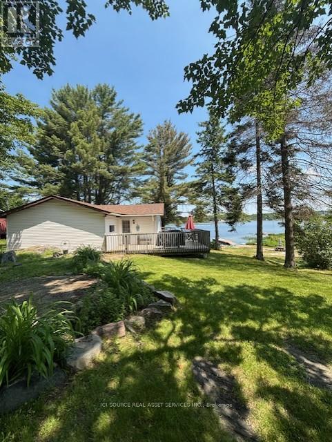 42 West Ham Lake Road, Killarney, Ontario  P0M 1A0 - Photo 3 - X13125998