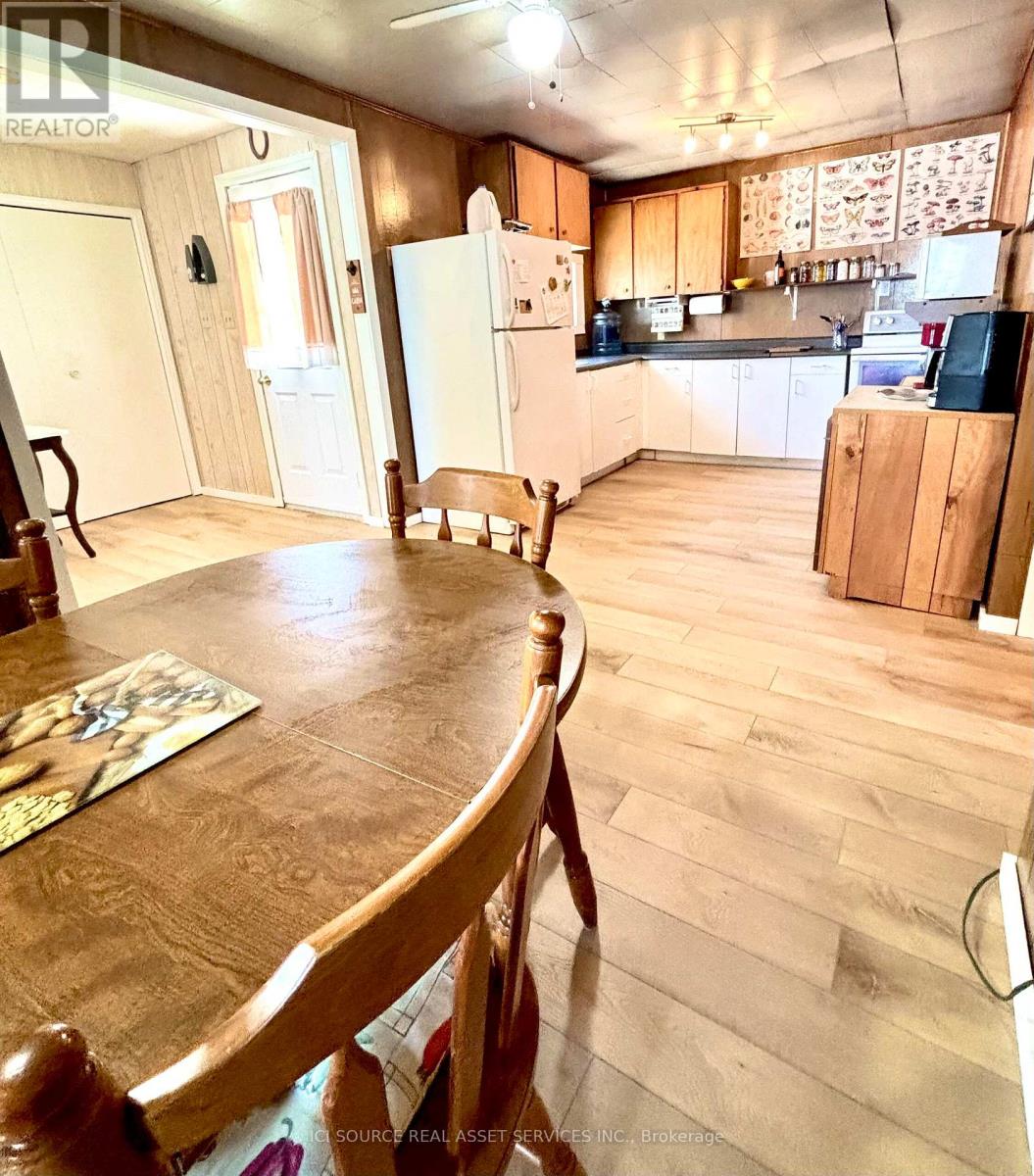 42 West Ham Lake Road, Killarney, Ontario  P0M 1A0 - Photo 31 - X13125998