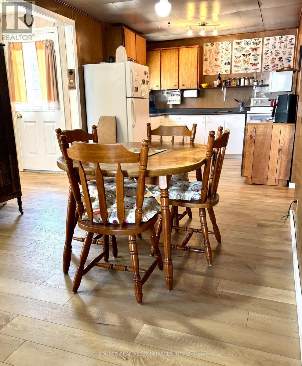 42 West Ham Lake Road, Killarney, Ontario  P0M 1A0 - Photo 32 - X13125998
