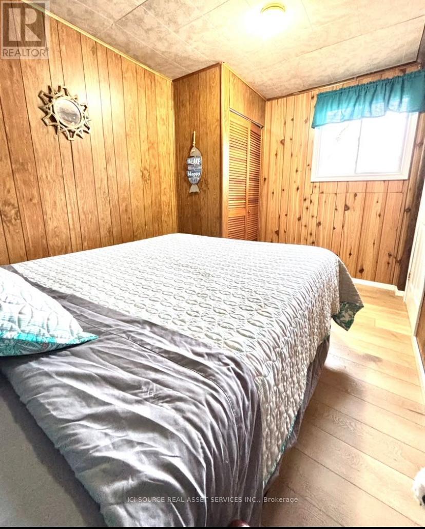 42 West Ham Lake Road, Killarney, Ontario  P0M 1A0 - Photo 35 - X13125998