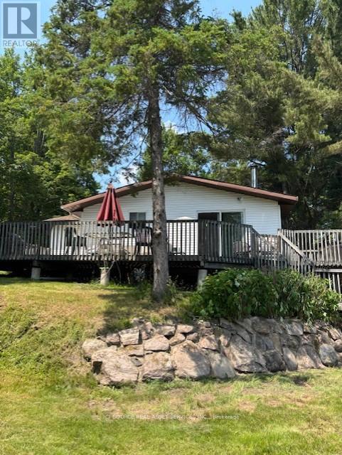 42 West Ham Lake Road, Killarney, Ontario  P0M 1A0 - Photo 4 - X13125998