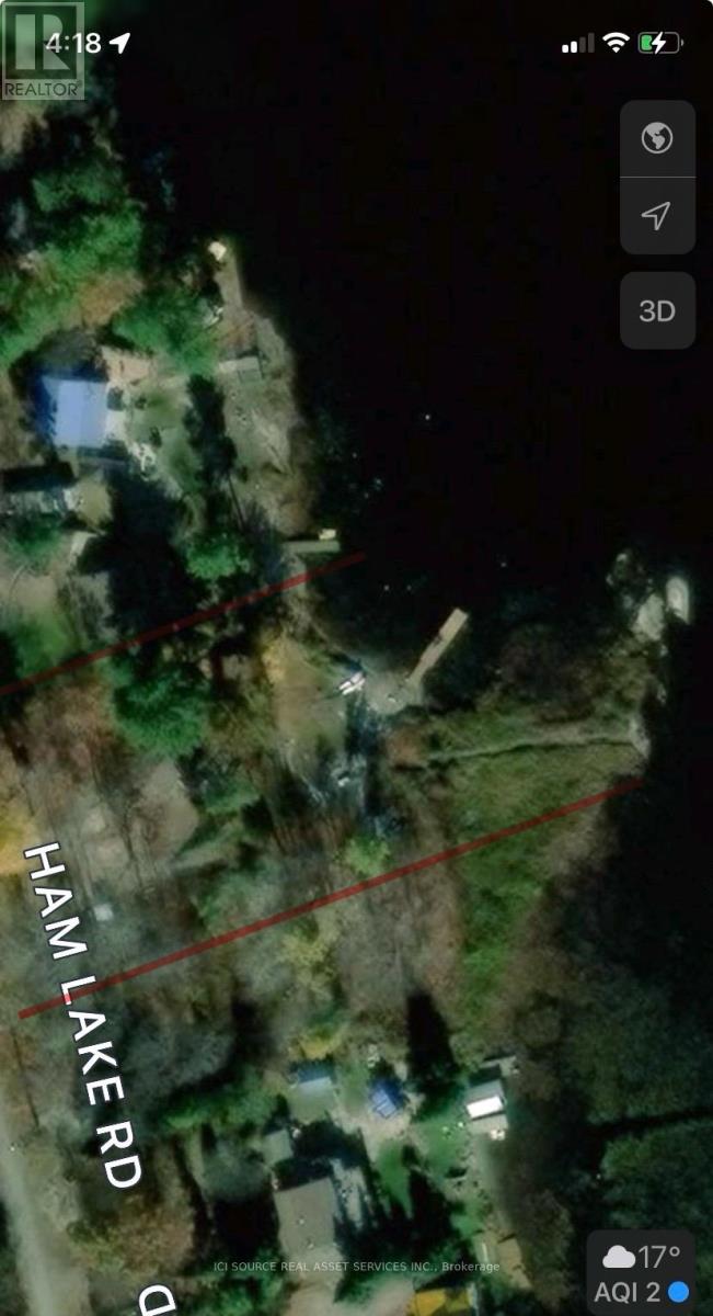 42 West Ham Lake Road, Killarney, Ontario  P0M 1A0 - Photo 40 - X13125998