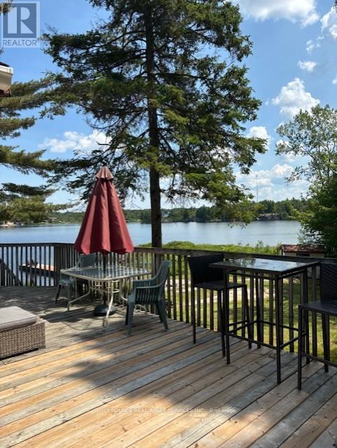 42 West Ham Lake Road, Killarney, Ontario  P0M 1A0 - Photo 6 - X13125998