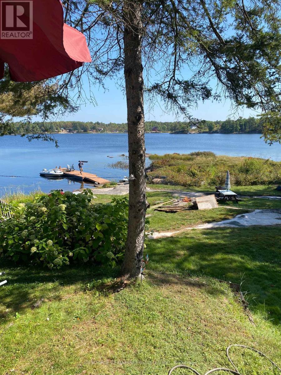 42 West Ham Lake Road, Killarney, Ontario  P0M 1A0 - Photo 8 - X13125998