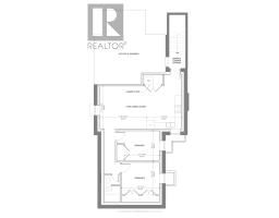 UNIT C - 168 ANNETTE STREET, Toronto, Ontario