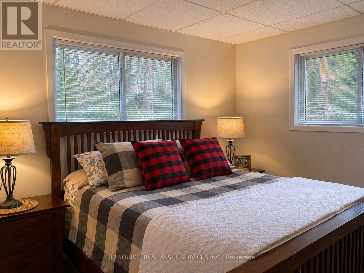 369 Loon Lake Road, Kearney, Ontario  P0A 1M0 - Photo 17 - X13131930