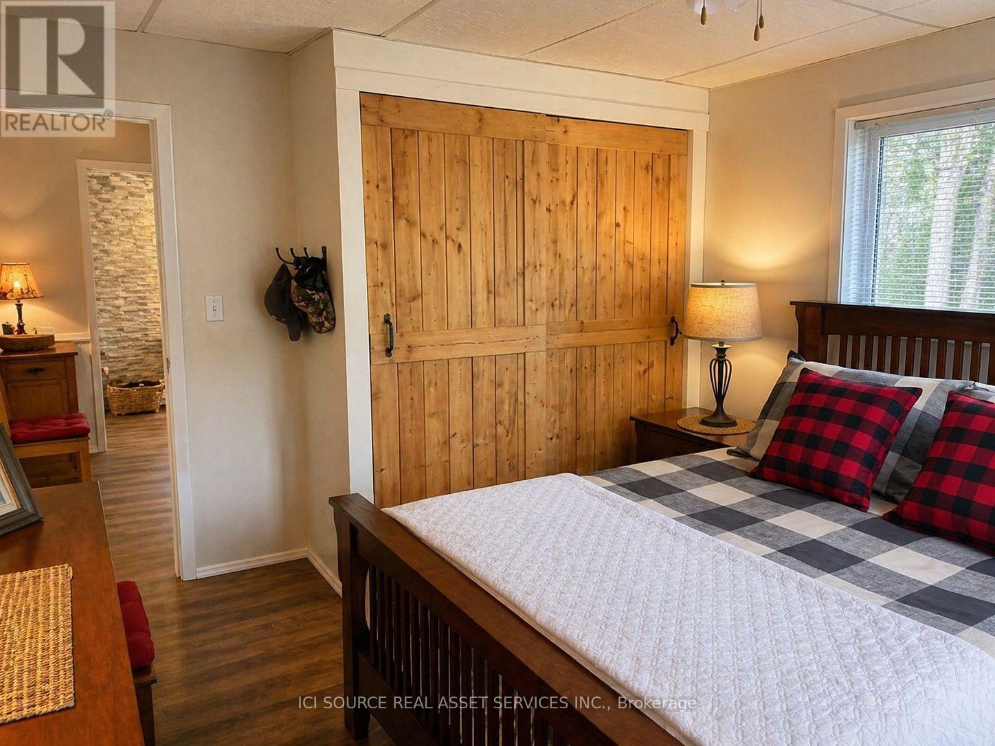 369 Loon Lake Road, Kearney, Ontario  P0A 1M0 - Photo 18 - X13131930