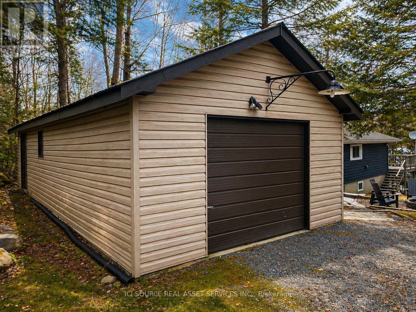 369 Loon Lake Road, Kearney, Ontario  P0A 1M0 - Photo 6 - X13131930