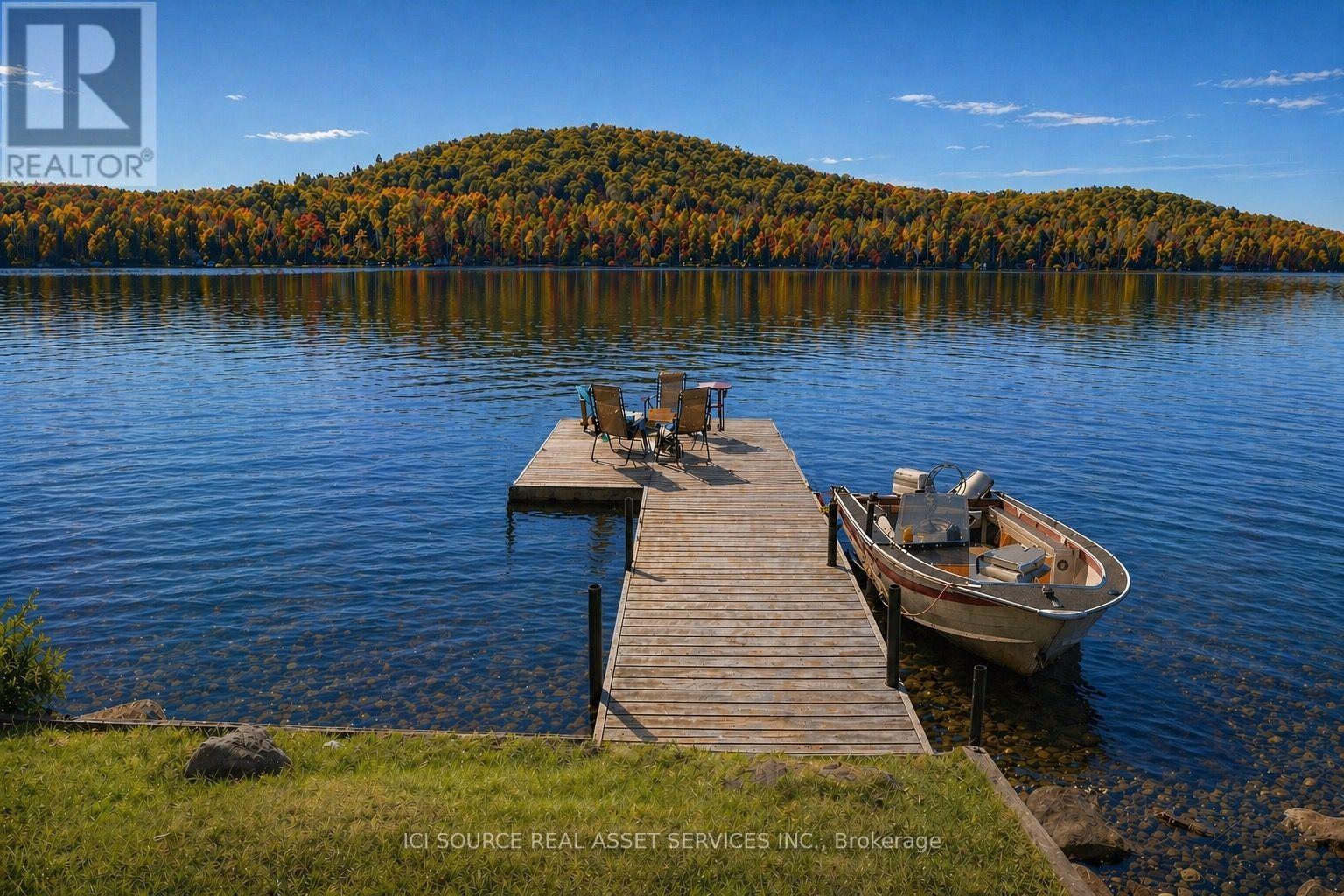 369 Loon Lake Road, Kearney, Ontario  P0A 1M0 - Photo 7 - X13131930