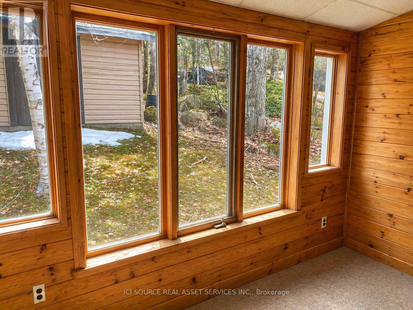 369 Loon Lake Road, Kearney, Ontario  P0A 1M0 - Photo 9 - X13131930