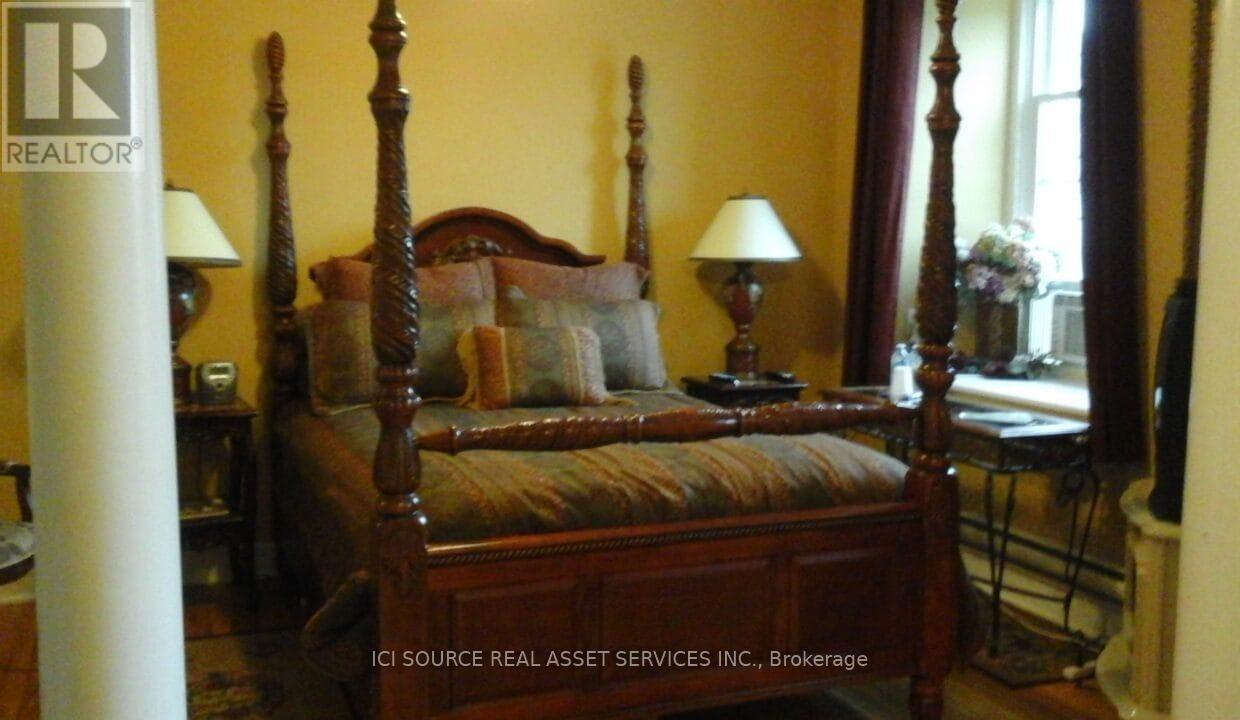 111 St Lawrence Street, Merrickville-Wolford, Ontario  K0G 1N0 - Photo 12 - X13133110