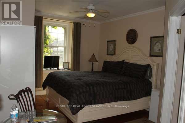 111 St Lawrence Street, Merrickville-Wolford, Ontario  K0G 1N0 - Photo 13 - X13133110