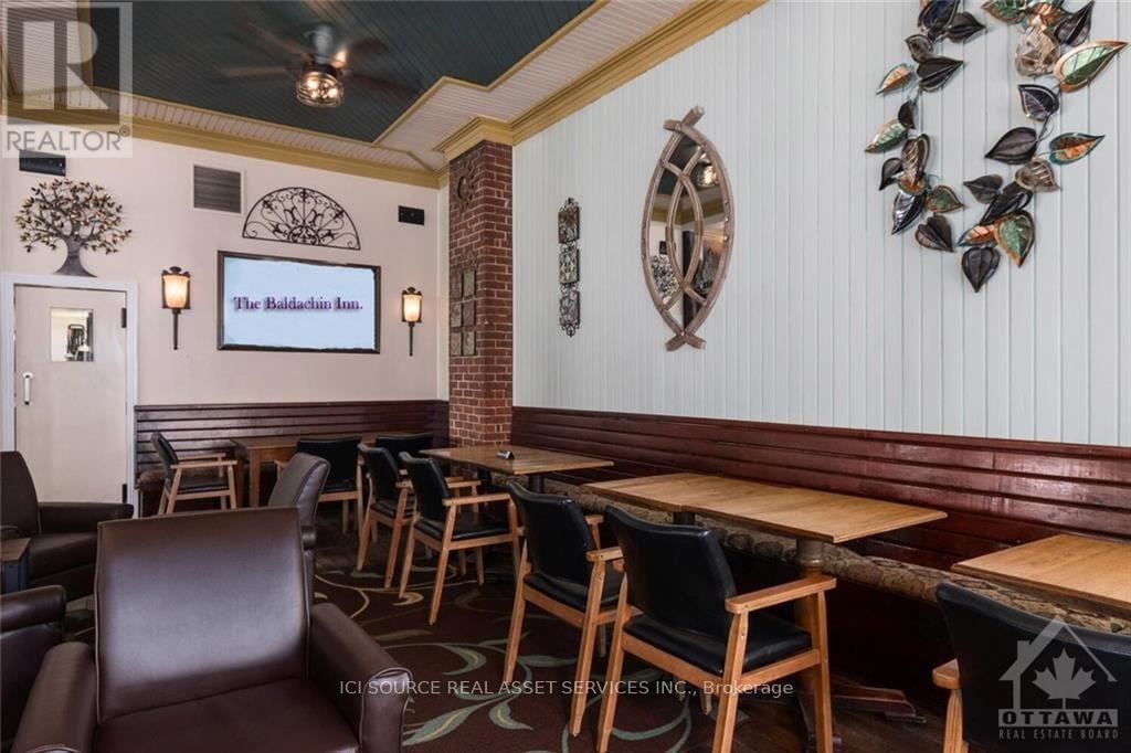 111 St Lawrence Street, Merrickville-Wolford, Ontario  K0G 1N0 - Photo 4 - X13133110