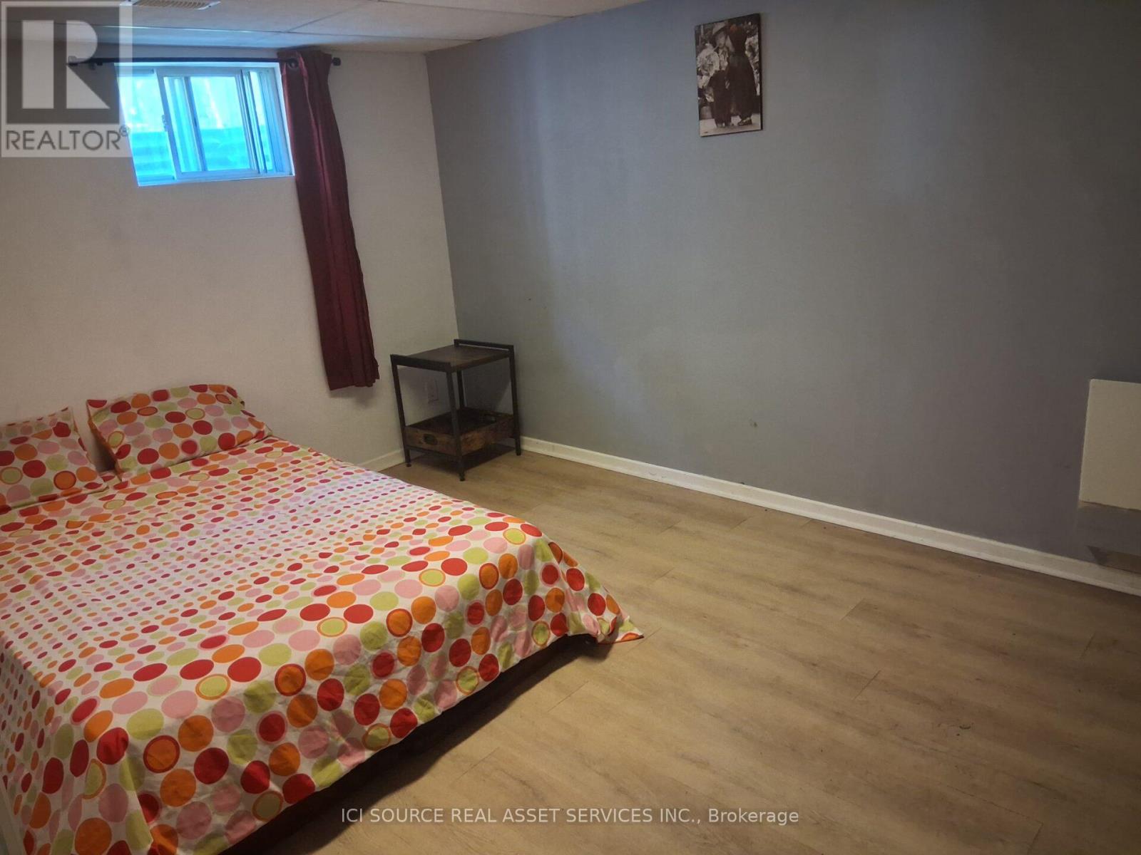 11 Ellington Drive, Toronto, Ontario  M1R 3X6 - Photo 10 - E13153390