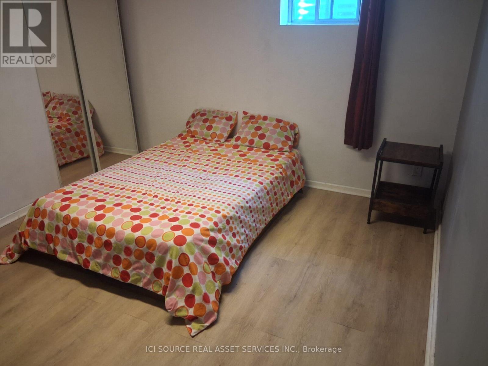 11 Ellington Drive, Toronto, Ontario  M1R 3X6 - Photo 11 - E13153390