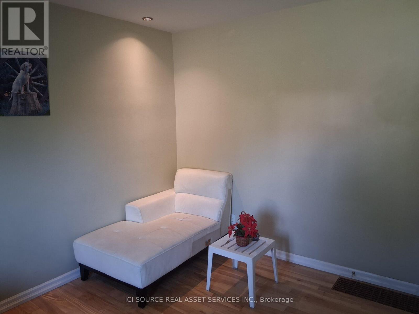 11 Ellington Drive, Toronto, Ontario  M1R 3X6 - Photo 12 - E13153390