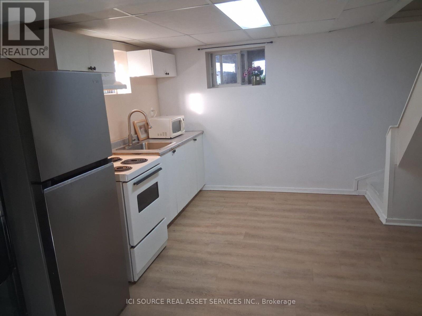 11 Ellington Drive, Toronto, Ontario  M1R 3X6 - Photo 13 - E13153390