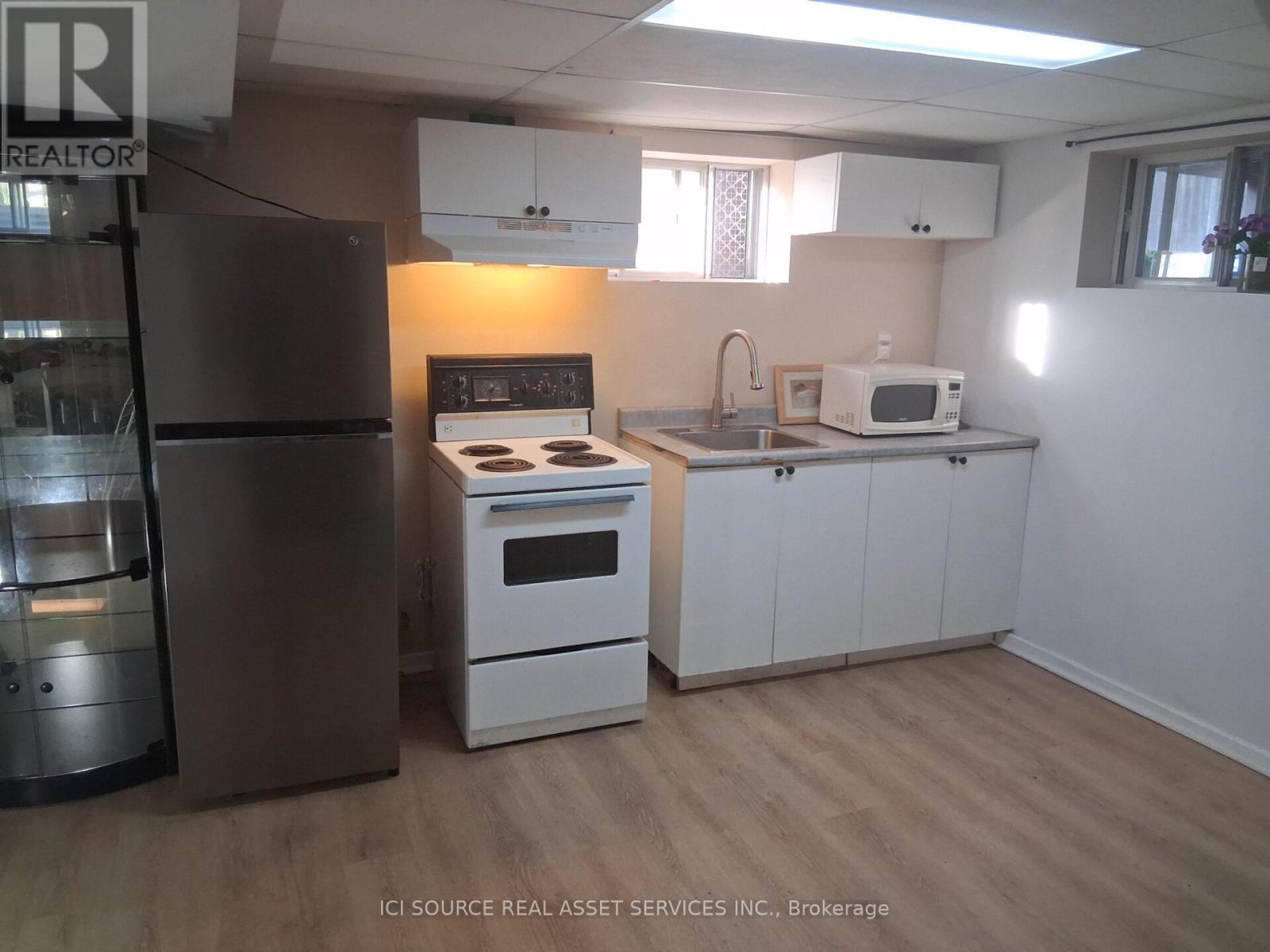 11 Ellington Drive, Toronto, Ontario  M1R 3X6 - Photo 14 - E13153390