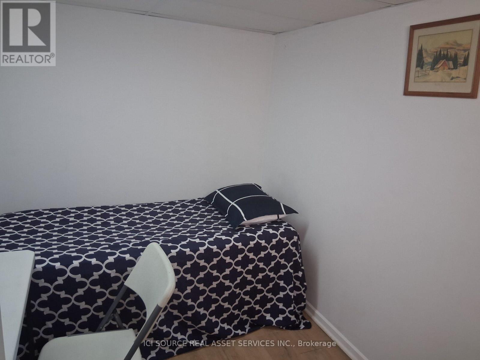11 Ellington Drive, Toronto, Ontario  M1R 3X6 - Photo 16 - E13153390