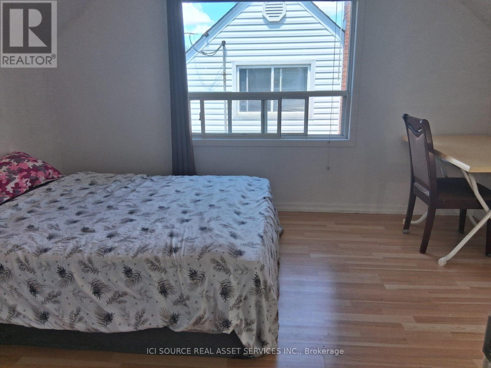 11 Ellington Drive, Toronto, Ontario  M1R 3X6 - Photo 17 - E13153390