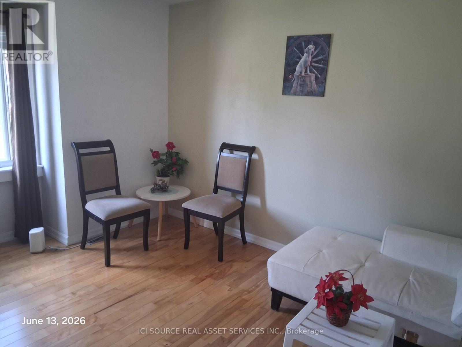 11 Ellington Drive, Toronto, Ontario  M1R 3X6 - Photo 18 - E13153390
