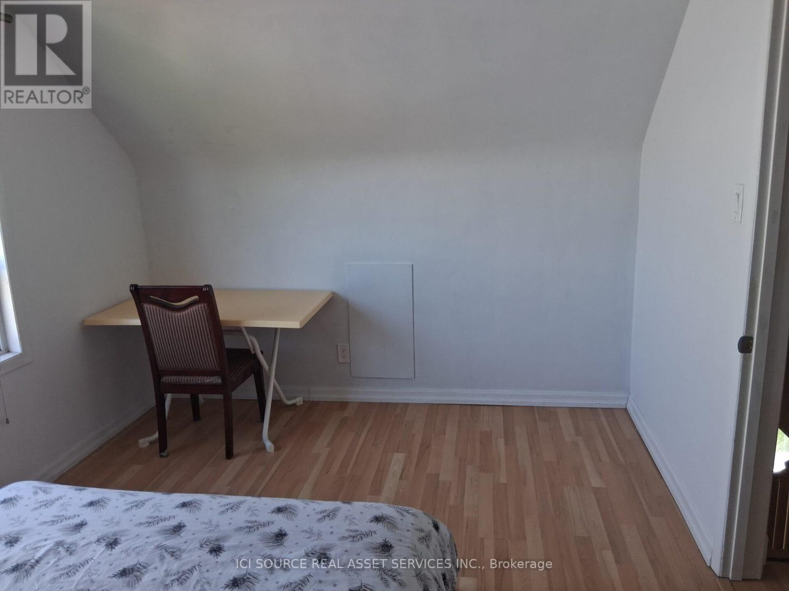 11 Ellington Drive, Toronto, Ontario  M1R 3X6 - Photo 3 - E13153390