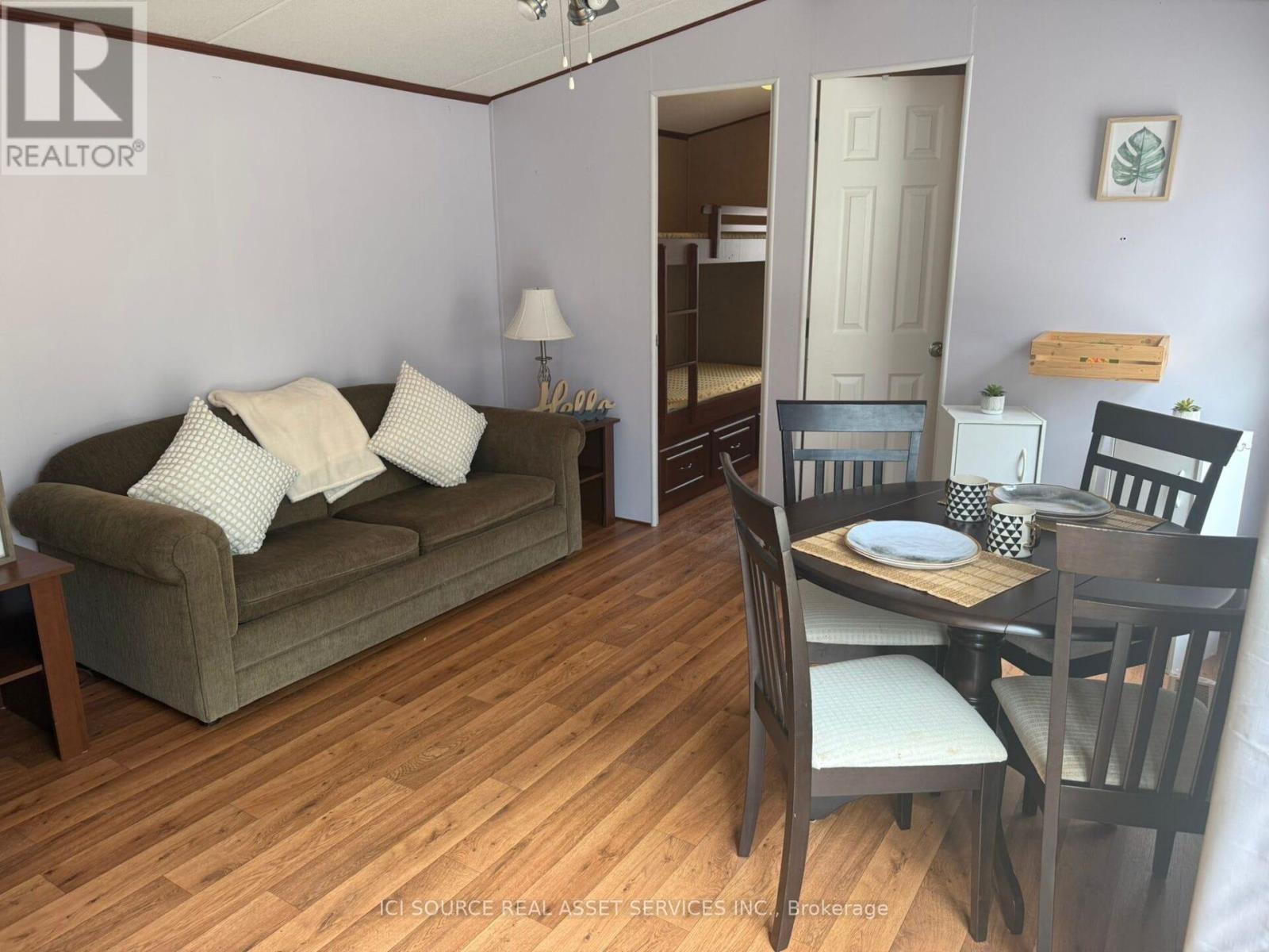 Mor09 - 1336 S Morrison Lake Road, Gravenhurst, Ontario  P0E 1G0 - Photo 2 - X13156246