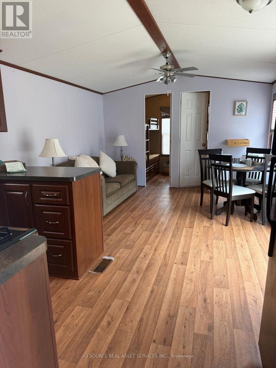 Mor09 - 1336 S Morrison Lake Road, Gravenhurst, Ontario  P0E 1G0 - Photo 3 - X13156246