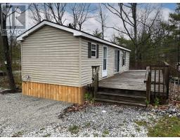MOR09 - 1336 S MORRISON LAKE ROAD, Gravenhurst, Ontario