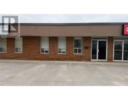9 - 80 CENTENNIAL ROAD, Orangeville, Ontario