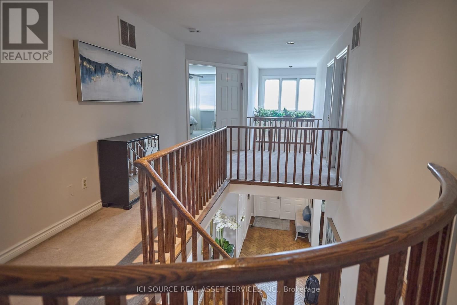 104 Almore Avenue, Toronto, Ontario  M3H 2H5 - Photo 13 - C13190182