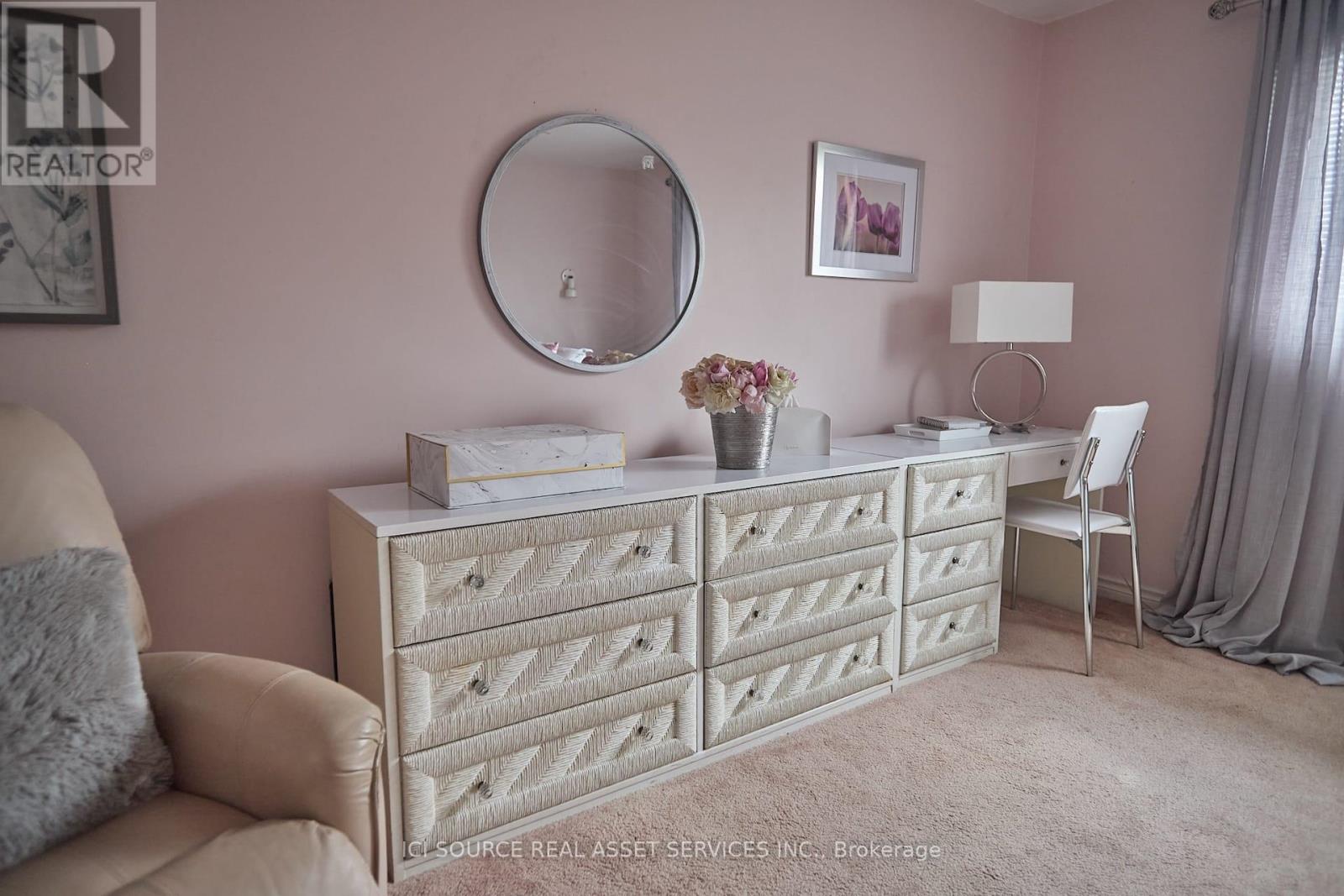104 Almore Avenue, Toronto, Ontario  M3H 2H5 - Photo 15 - C13190182