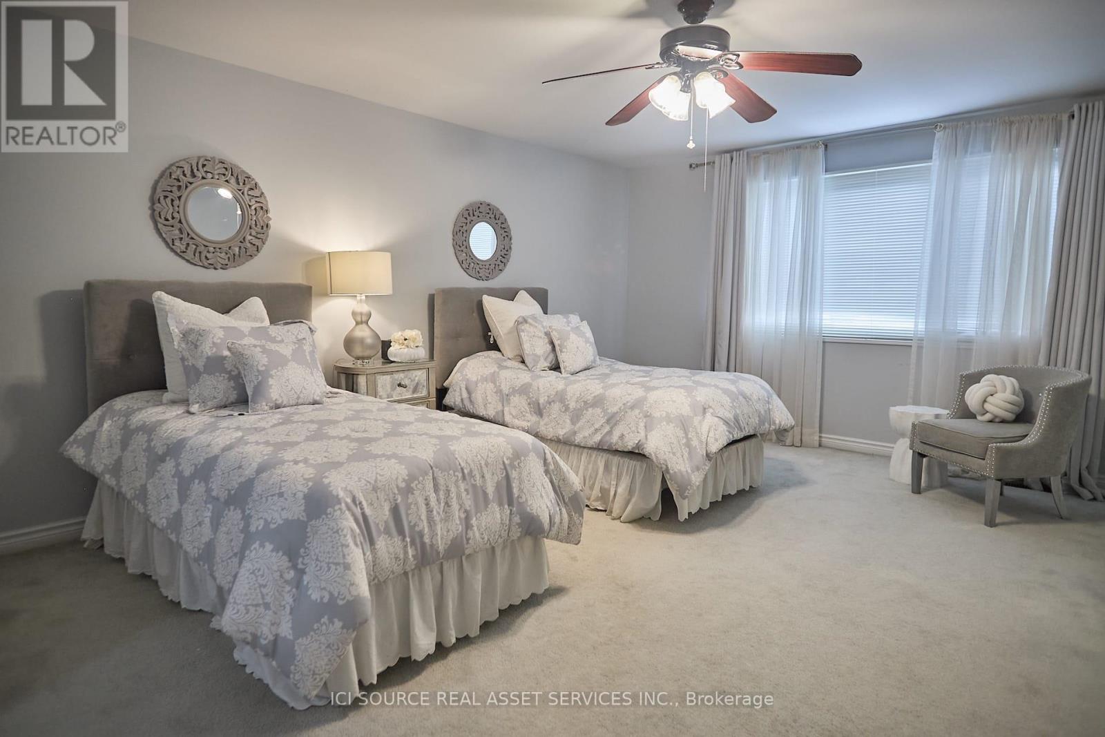 104 Almore Avenue, Toronto, Ontario  M3H 2H5 - Photo 22 - C13190182
