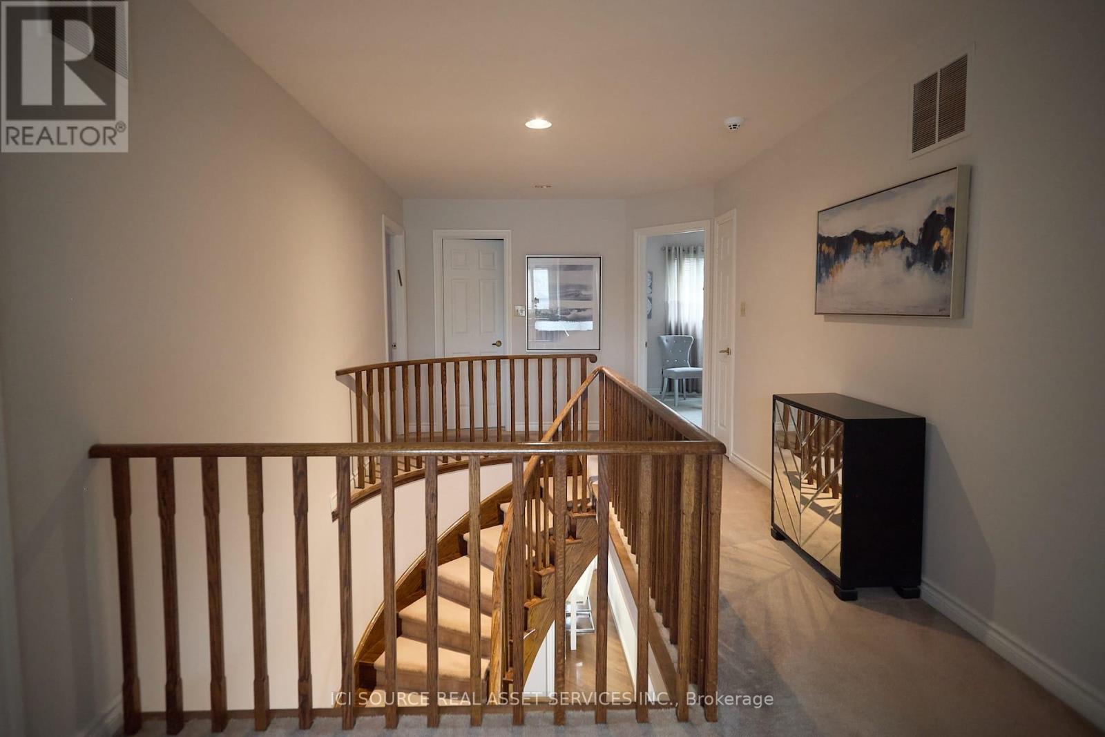 104 Almore Avenue, Toronto, Ontario  M3H 2H5 - Photo 24 - C13190182