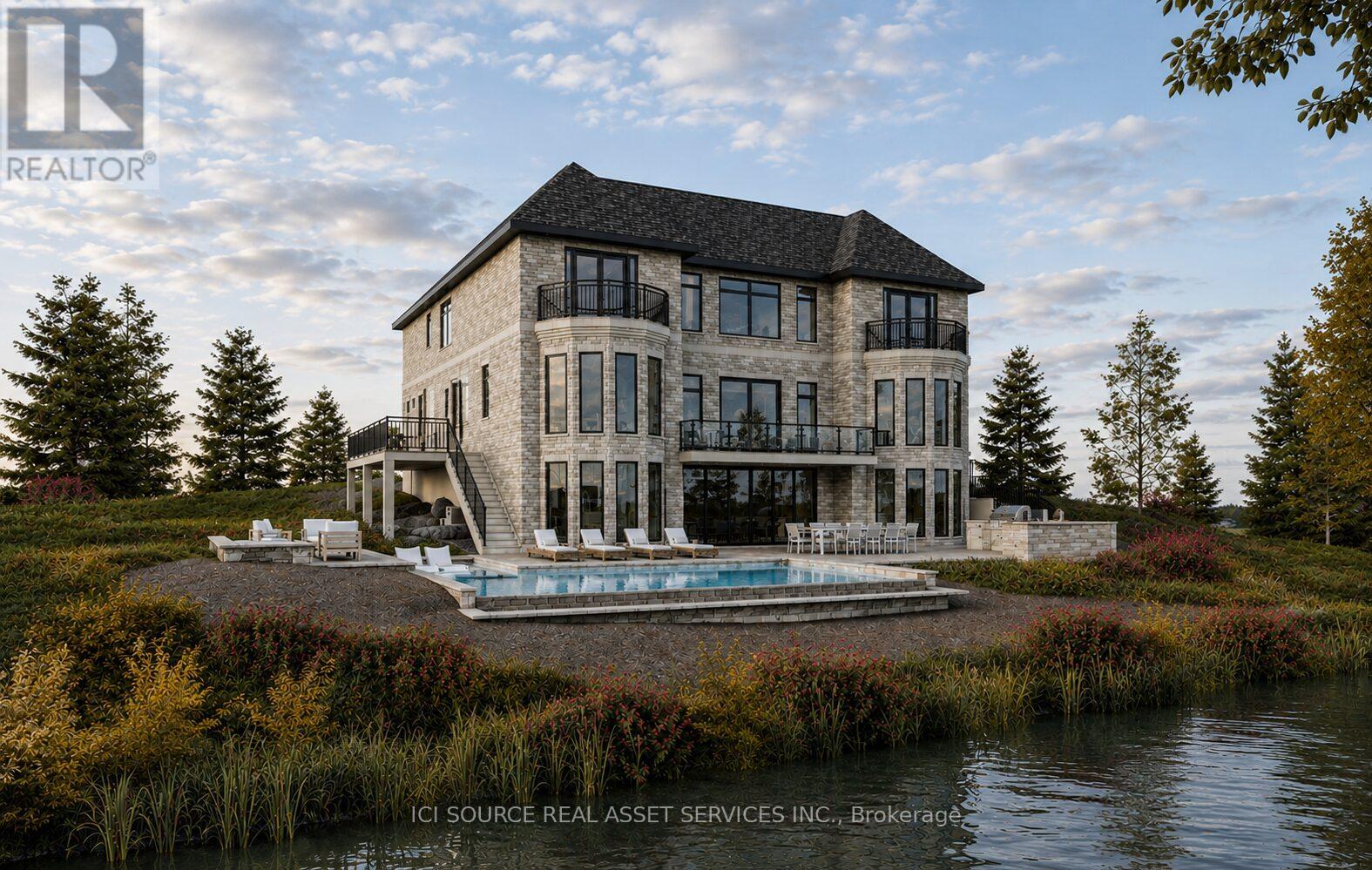8 Renwood Place, Hamilton, Ontario  L8B 0G6 - Photo 10 - X13206666