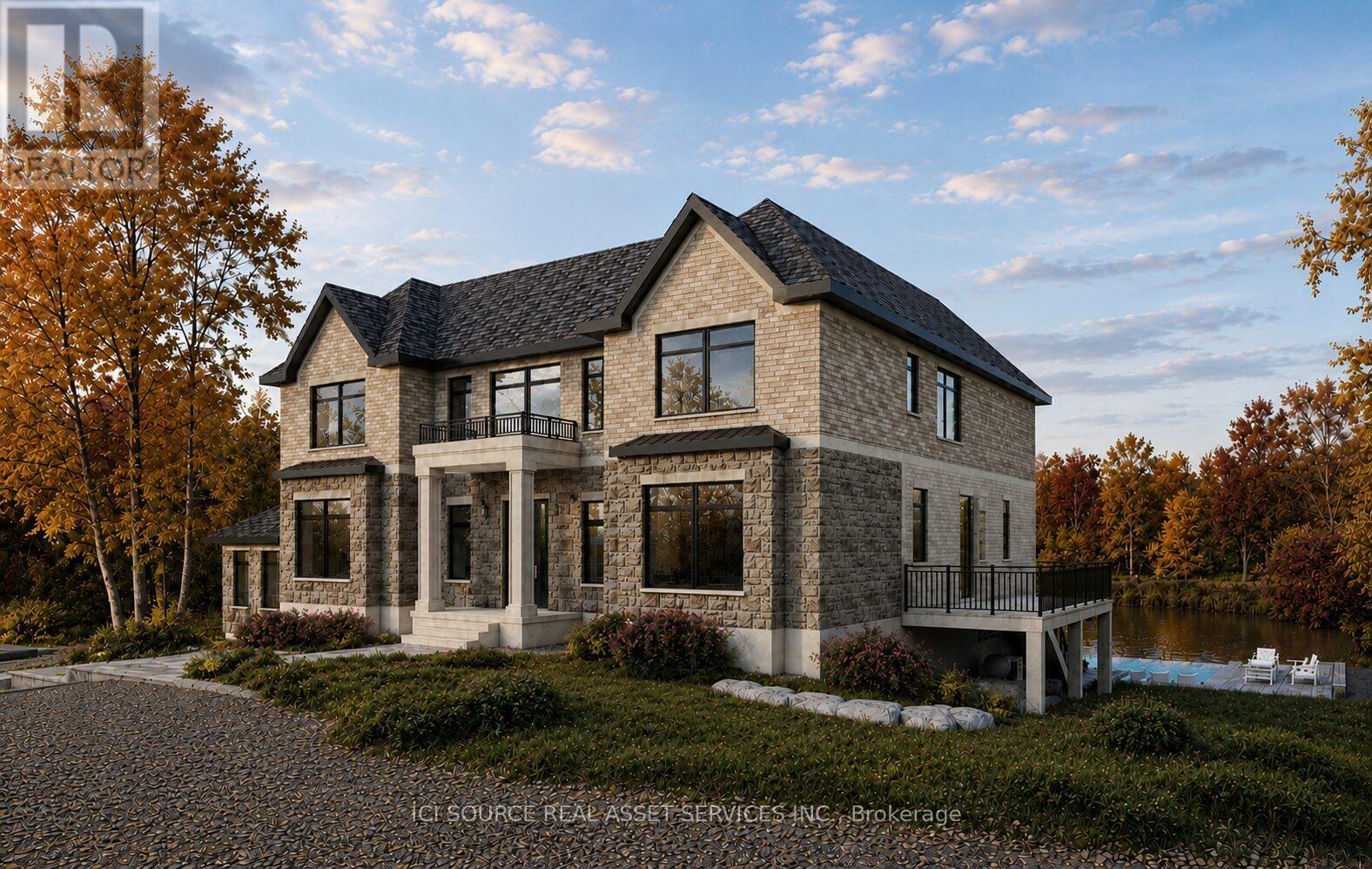 8 Renwood Place, Hamilton, Ontario  L8B 0G6 - Photo 13 - X13206666